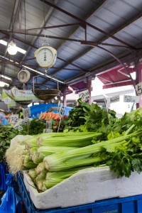 queen-victoria-market