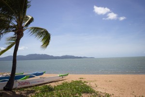 Magnetic Island