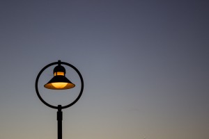 Docklands