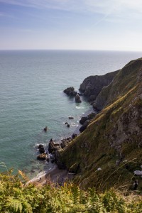 Howth Coastal Walk