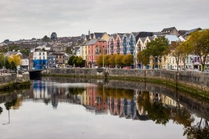 Cork-9857