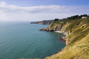 Howth Coastal Walk