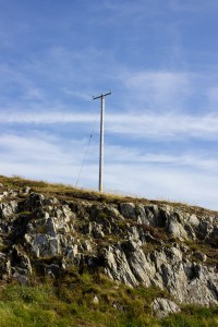 Howth Coastal Walk