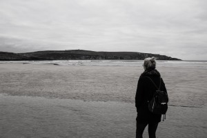 Barleycove