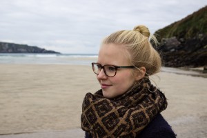 Barleycove