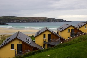 Barleycove