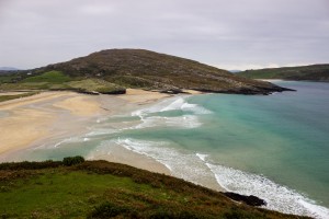 Barleycove