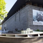 National Gallery Of Victoria