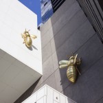 Eureka Skydeck