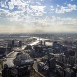 Eureka Skydeck