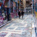 Street Art