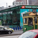 Melbourne Visitor Centre