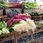 Queen Victoria Market
