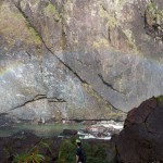 Regenbogen