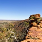Kings Canyon