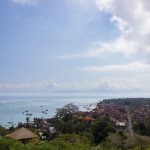 Nusa Lembongan
