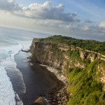 Uluwatu Tempel