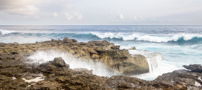 Bali – Reise nach Fernost (Teil 3)