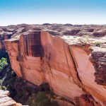 Kings Canyon