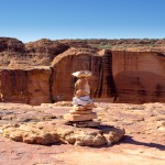 Rocks, Kings Canyon