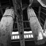 Mengwi Tempel