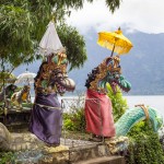 Ulun Danu Bratan