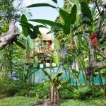 Tunjung Mas Bungalows, Ubud