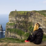 Cliffs of Moher