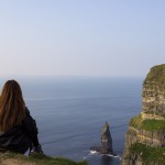 Cliffs of Moher