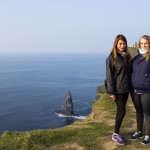 Cliffs of Moher