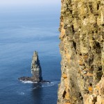 Cliffs of Moher