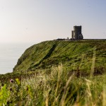 Cliffs of Moher