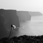 Cliffs of Moher