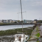 Galway