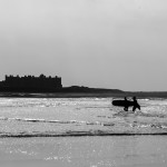 White Strand