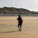White Strand