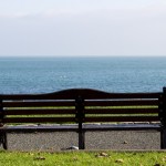 Dún Laoghaire