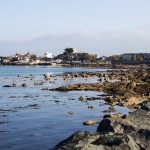 Dún Laoghaire